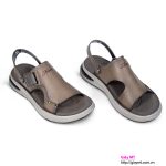 sandal nam DUG682302- (5)