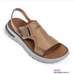 sandal nam DUG682302- 7