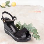 sandal de xuong AKHL60005-2