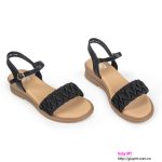 sandal nu AKDP5216-10 (1)