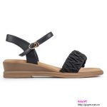 sandal nu AKDP5216-10 (4)