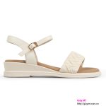 sandal nu AKDP5216-10 (5)