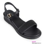 sandal nu AKDP5216-3 (3)