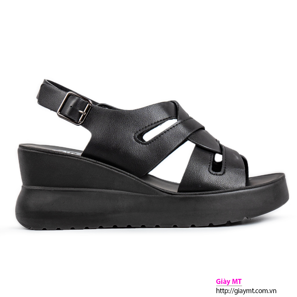 sandal nu THY78662 (5)