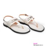 sandal nu TY156 (6)