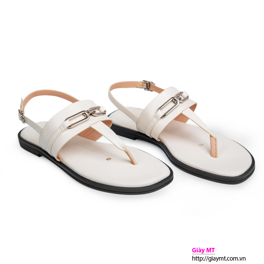 sandal nu TY156 (6)