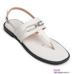 sandal nu TY156 (7)