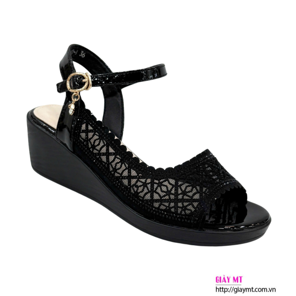 Sandal MY2280-8