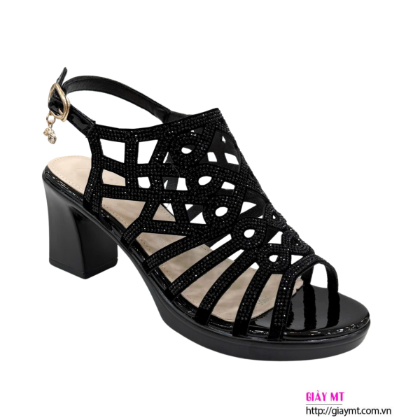Sandal MY5905