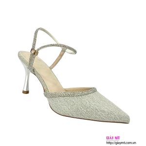 Sandal AK261-6
