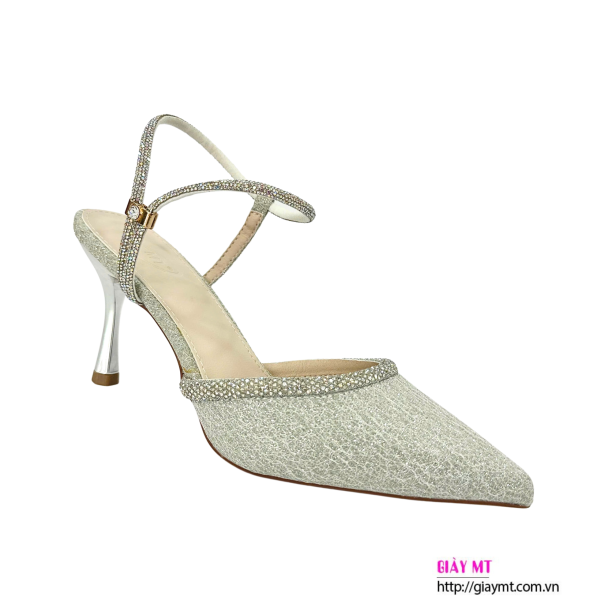 Sandal AK261-6