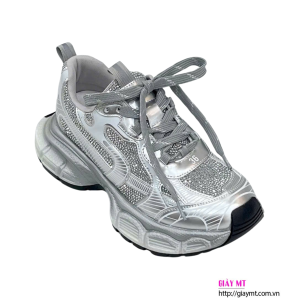 Giày Thể Thao AK1175131