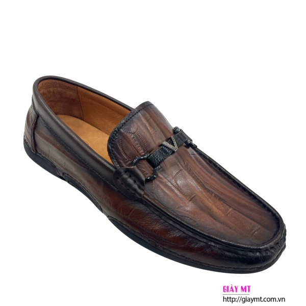 Giày Lười AK6FA35