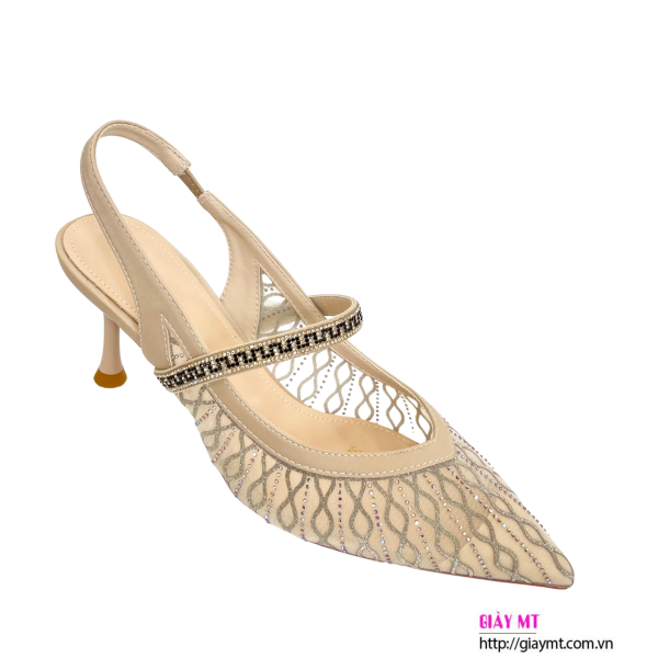 Sandal AKB293271