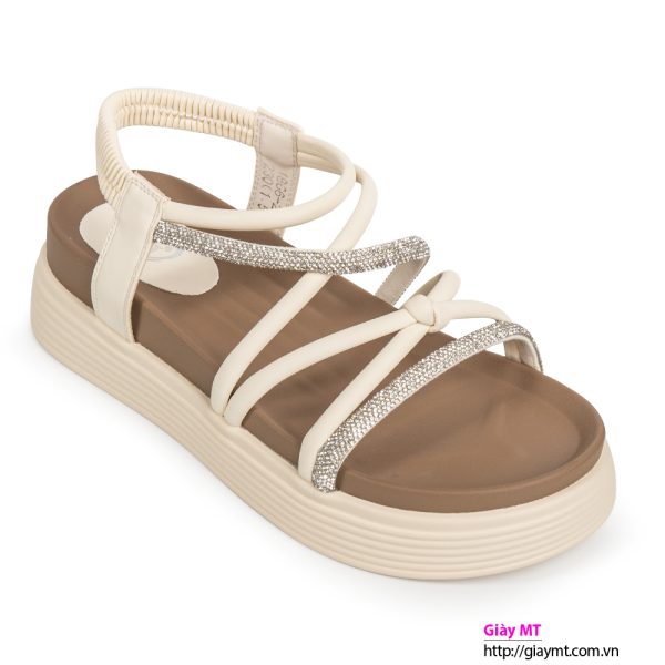Sandal AKDP1866-23