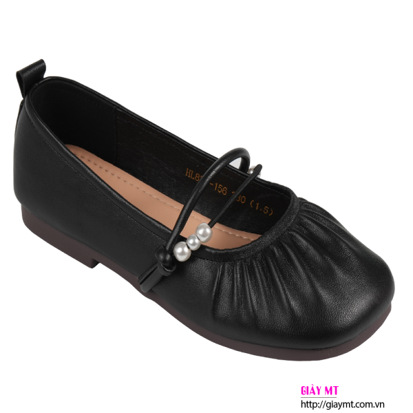 Giày Búp Bê AKHL828-156