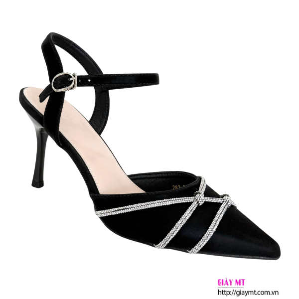 Sandal MY282-3