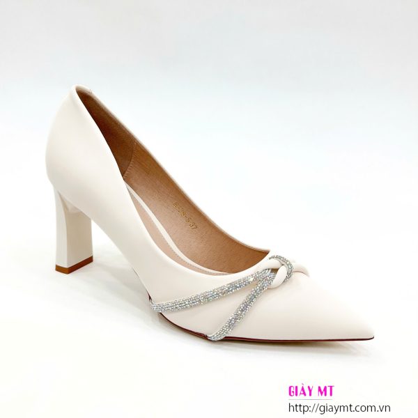 Giày Cao Gót MY8138-5