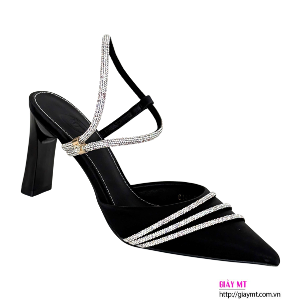 Sandal MY8141-5