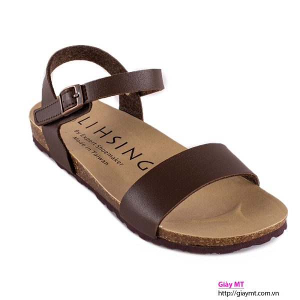Sandal SAN1514