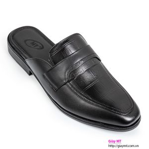 Giày Sapo Nam VAM85-100