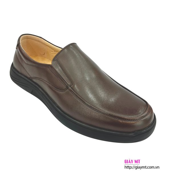 Giày Lười THU23066-1