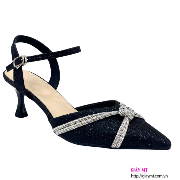 Sandal nữ THU6818-23