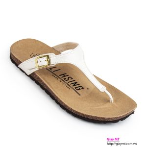 Dép Nữ SANL312
