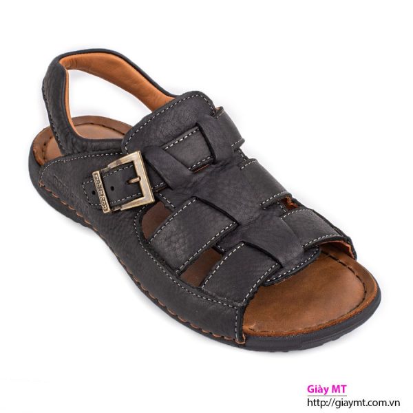 Sandal nam RBK8506