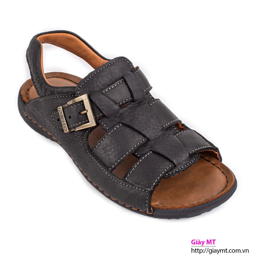 Sandal nam RBK8506