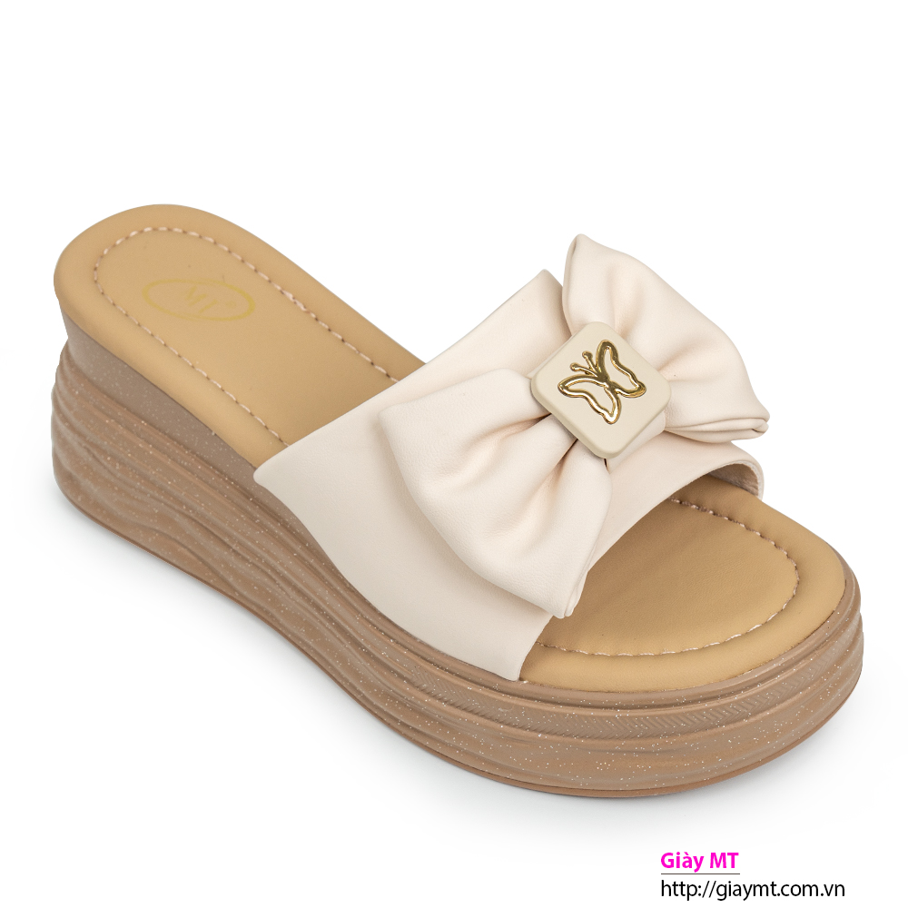 Dép Nữ THY1318