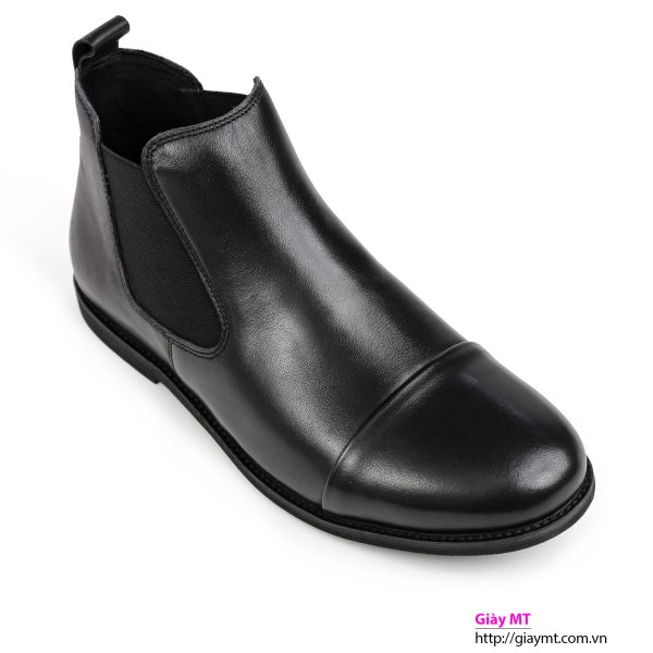 Giày Boot Nam AK5271
