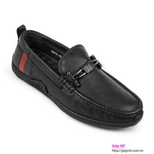 Giày Lười AK28078