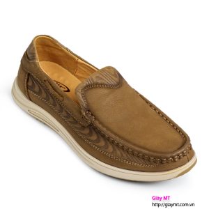 Giày Lười AKSKR10091
