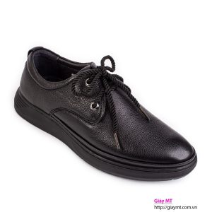 Giày Lười AK68277