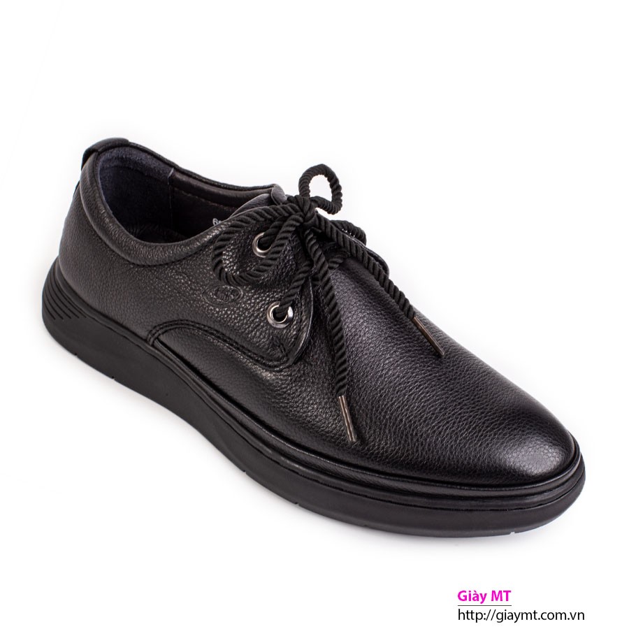 Giày Lười AK68277