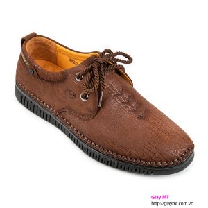 Giày Lười AK68207