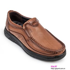Giày Lười AKCV89113