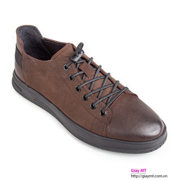 Giày Lười THU6320
