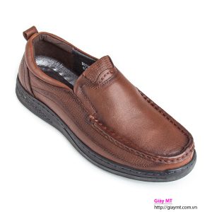 Giày Lười THU92199