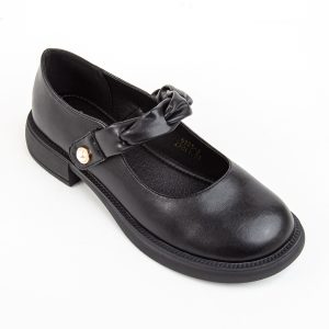 Giày Mary Jane THY6325-3