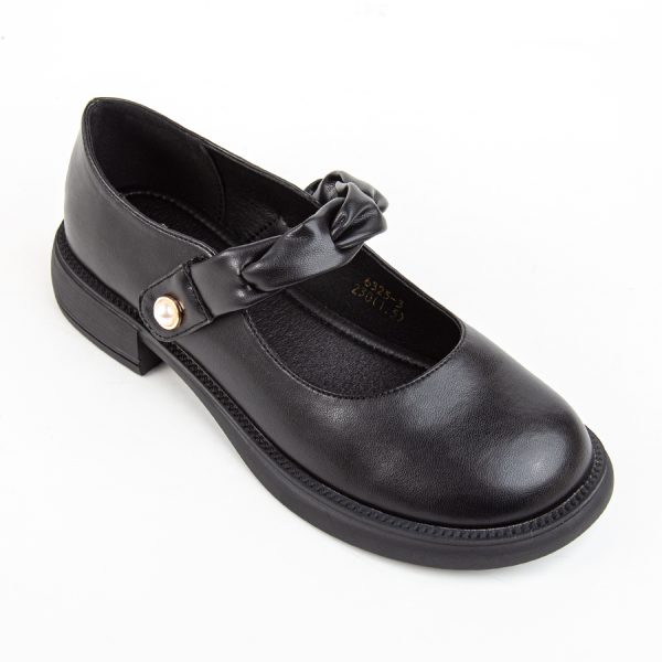 Giày Mary Jane THY6325-3