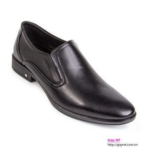 Giày Tây CTH64597