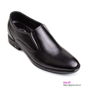 Giày Tây CTH64619