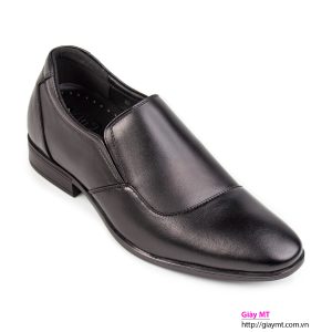 Giày Tây UGO468182