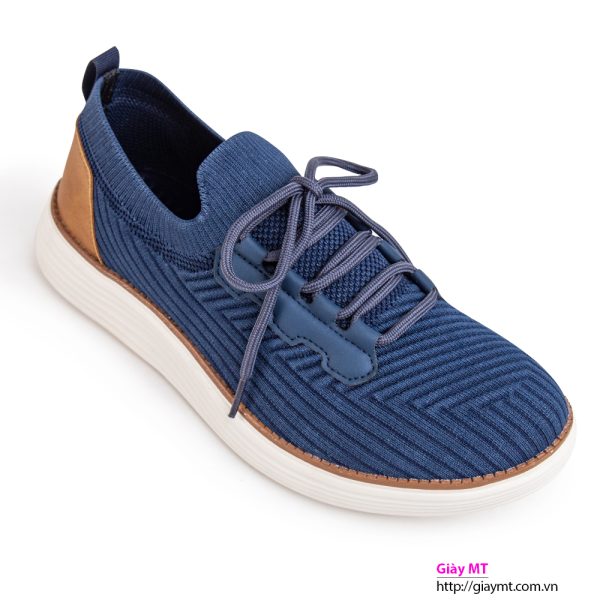 Giày Thể Thao Nam AK2308
