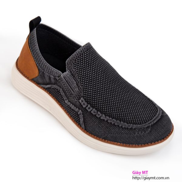 Giày Thể Thao Nam AK2310