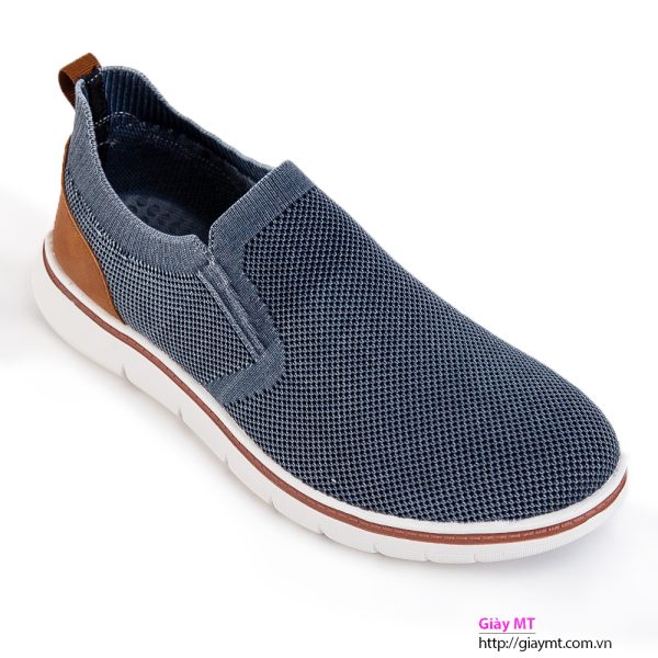 Giày Thể Thao Nam AK2320