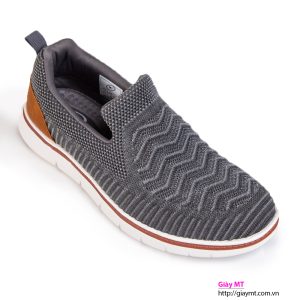Giày Thể Thao Nam AK2322