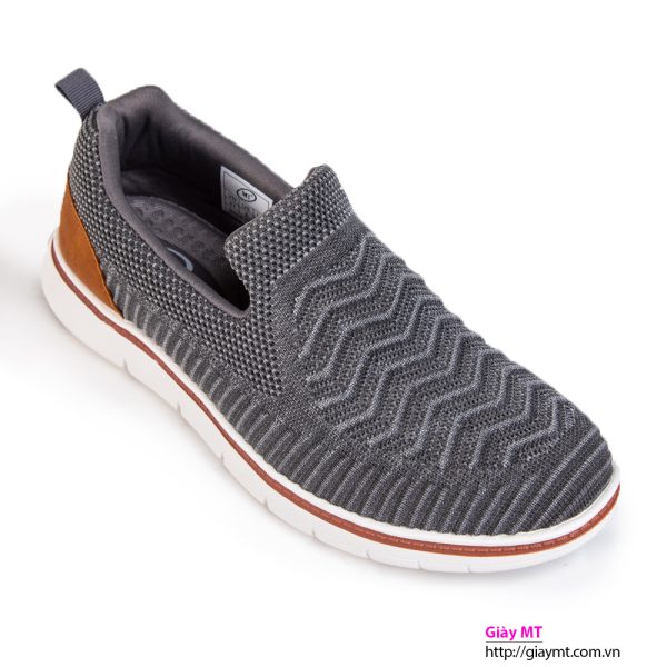 Giày Thể Thao Nam AK2322